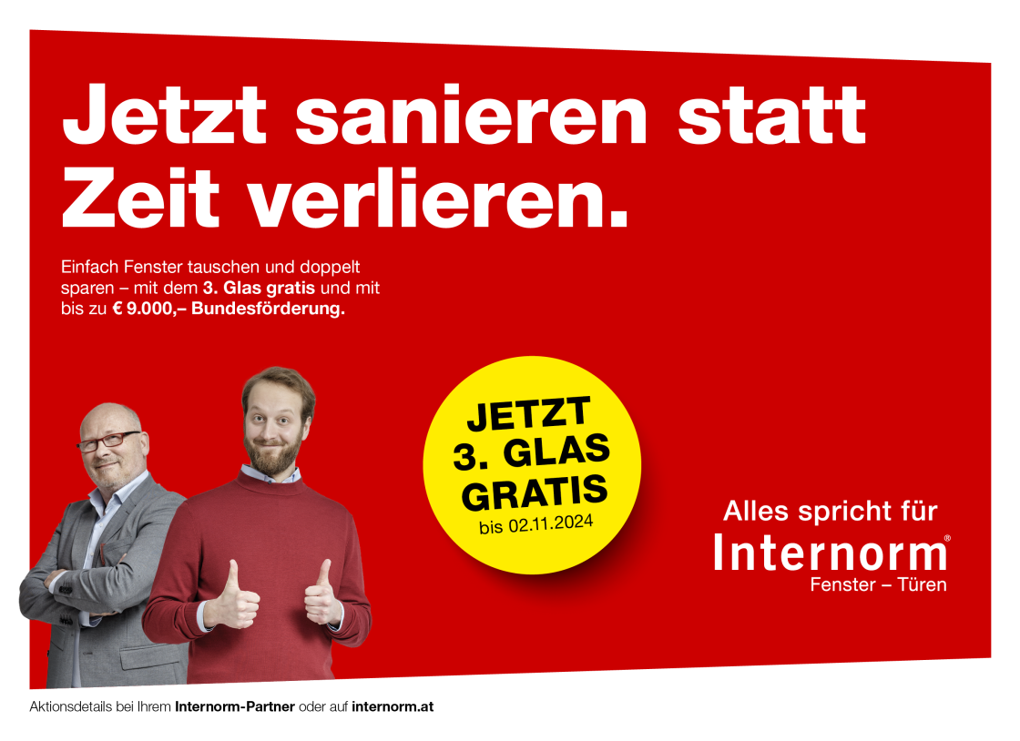 Herbstkampagne